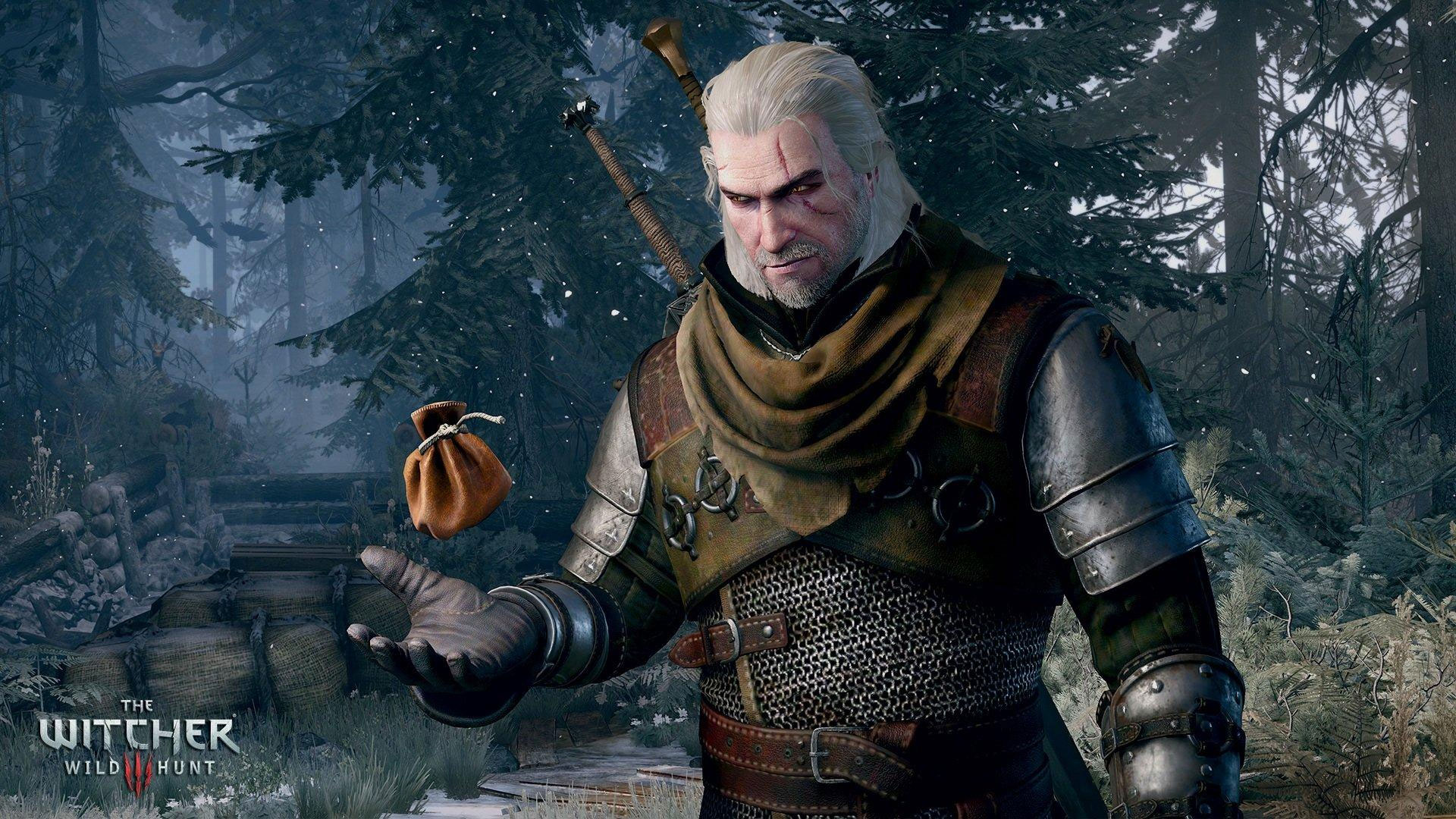 CD Projekt oraz 11bit studios docenione przez analityków