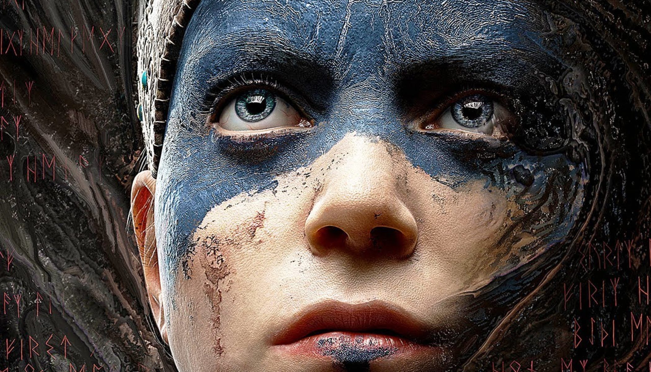 Hellblade: Senua’s Sacrifice pojawi się na GOG bez zabezpieczeń DRM