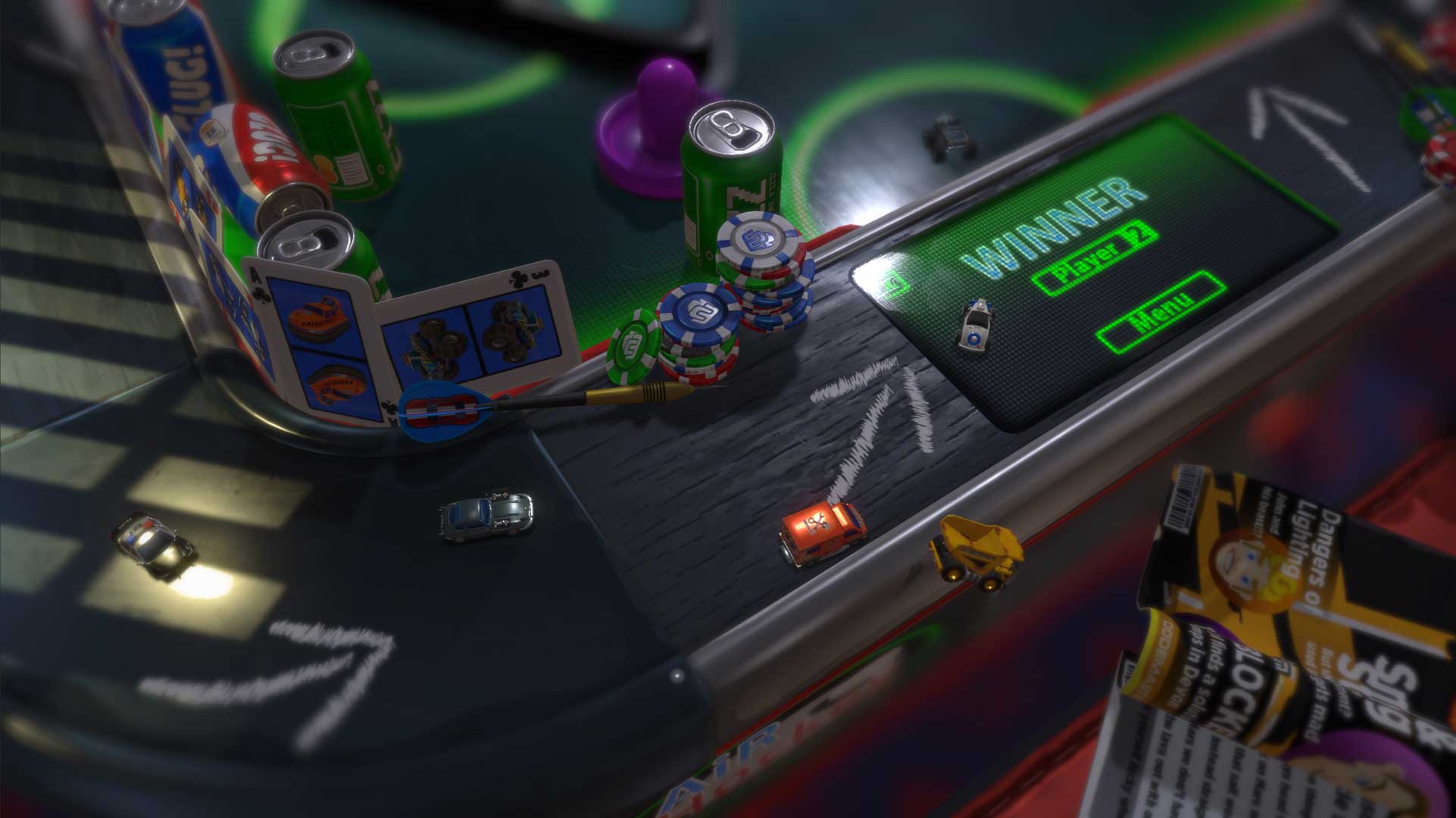 micro machines world series g2a micro machines world series g2a