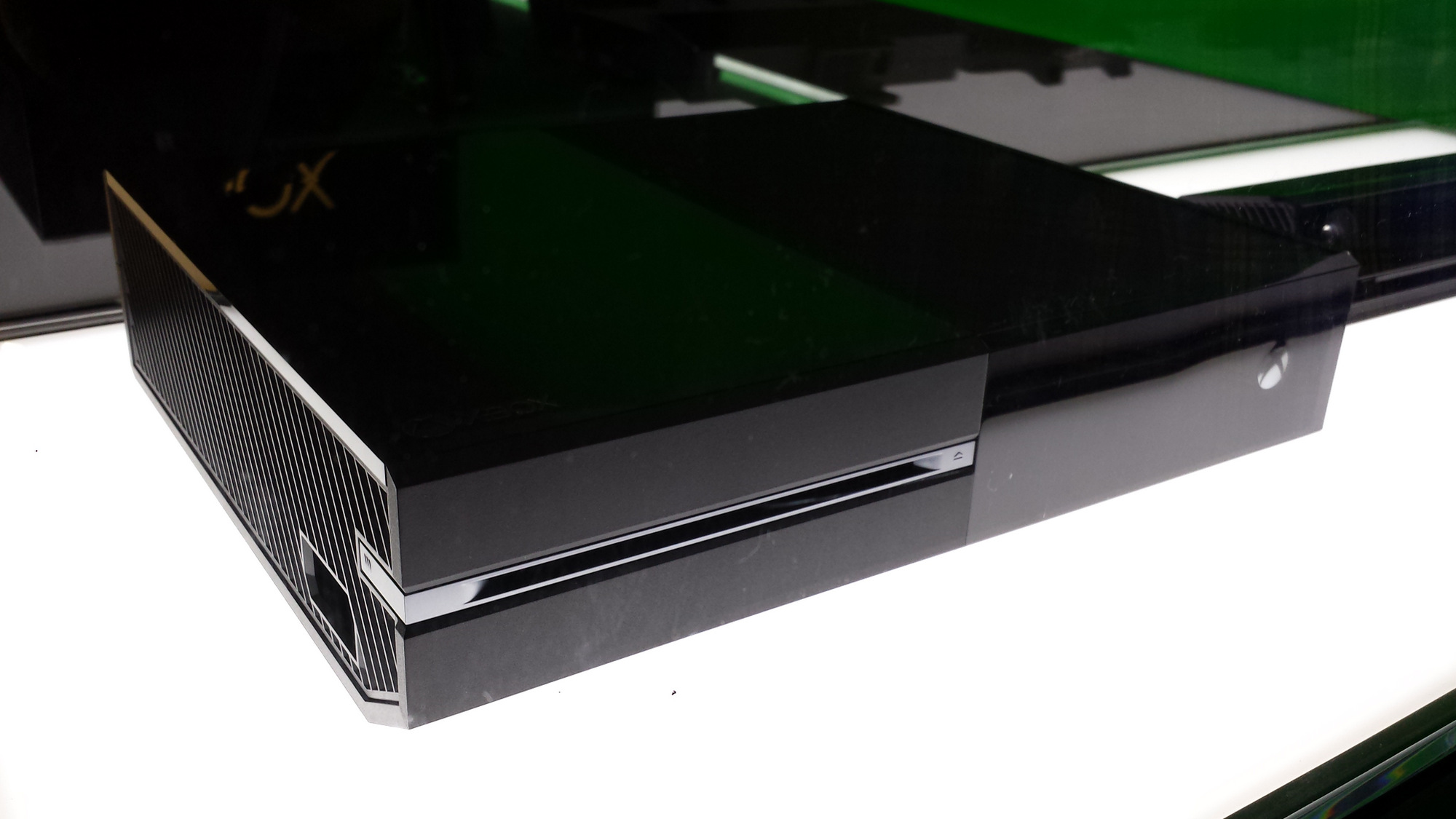 Nowy plan Microsoftu na rozwój marki Xbox. Całkiem inny od konkurencji