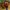 Crash Bandicoot N. Sane Trilogy – data premiery na PC, Xbox One i Nintendo Switch