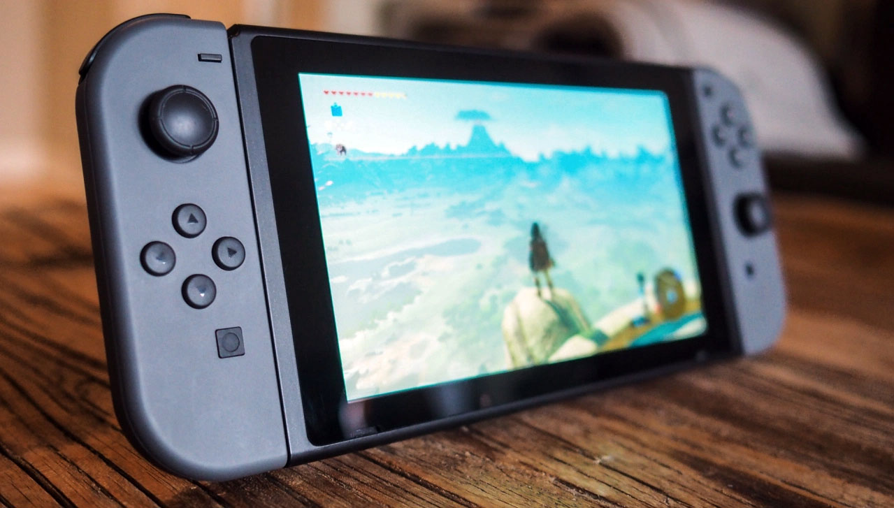 Nintendo pozwoli dłużej pograć za darmo online