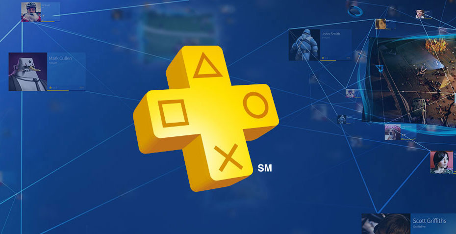 Chcecie zaoszczędzić na PS Plus 60 zł? Jest okazja!