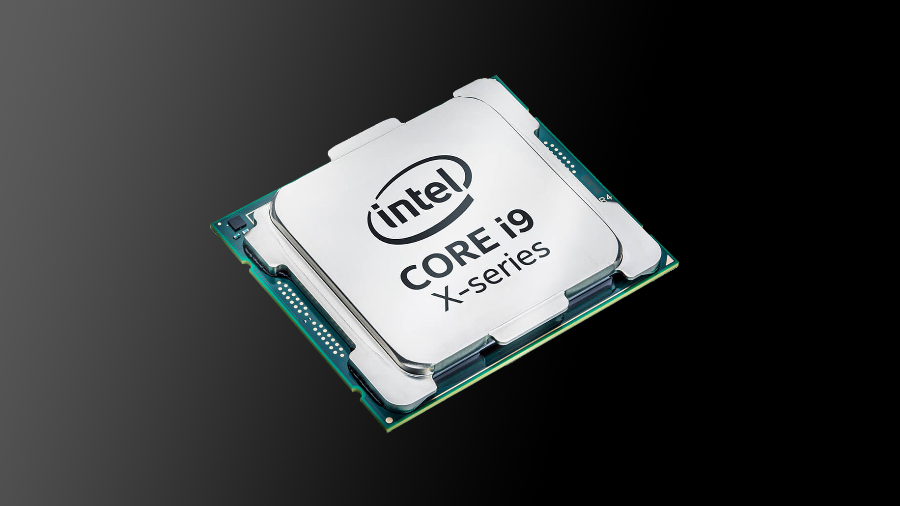 Intel przestawia specyfikację najszybszych procesorów w historii