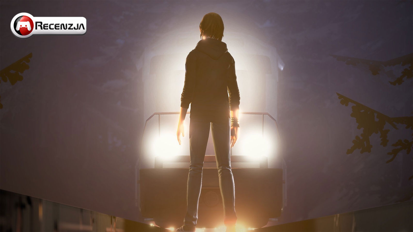 Recenzja Life is Strange: Before the Storm – epizod 1. Zabawa dopiero się rozpoczyna