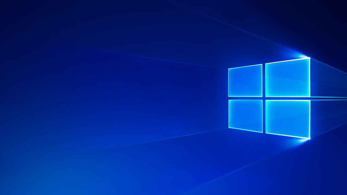 Microsoft zapowiada zmiany w Windows 10. Komputer upodobni się do konsoli Xbox