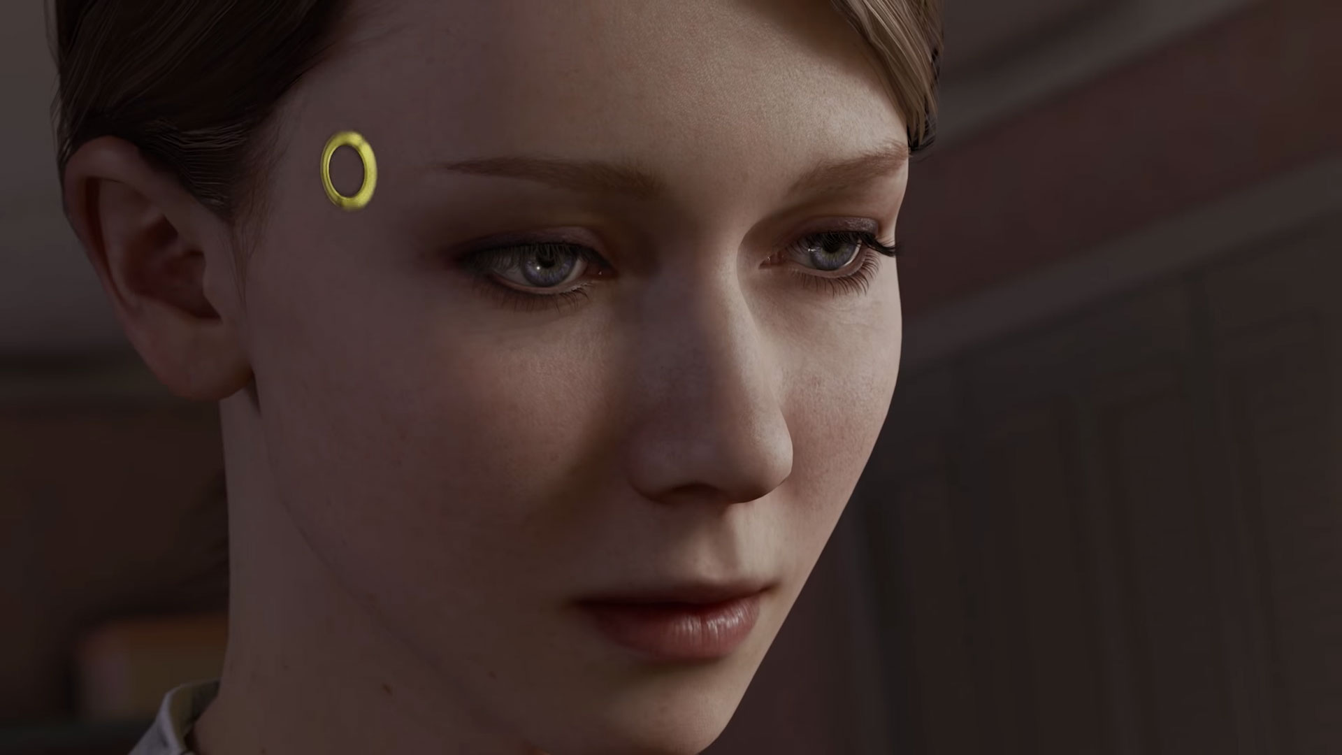 Trudne wybory i tona emocji w nowej grze na PS4