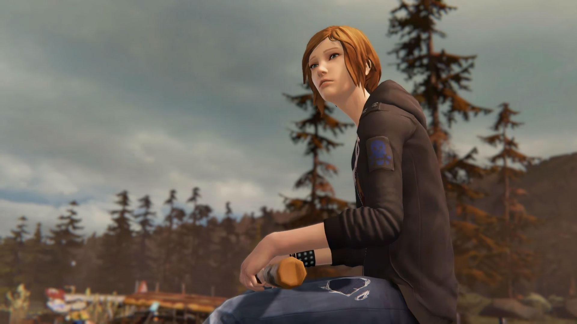 Life is strange before the. Life is Strange: before the Storm. Life is Strange 2 before the Storm. Life is Strange before the Storm Хлоя. Lis before the Storm.