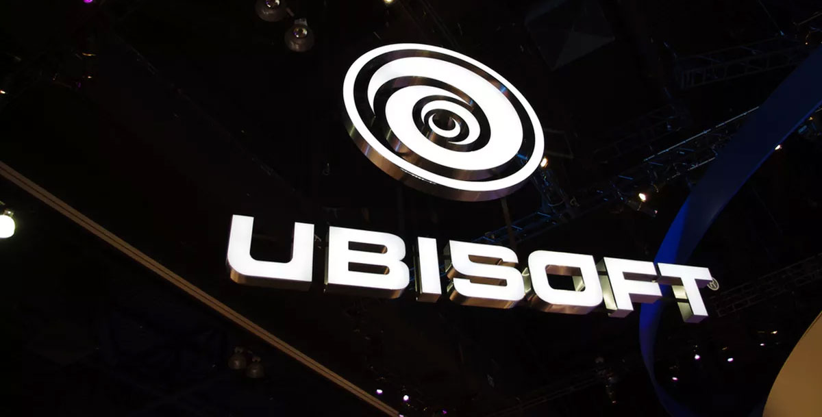 Najnowsza gra Ubisoftu w rękach piratów