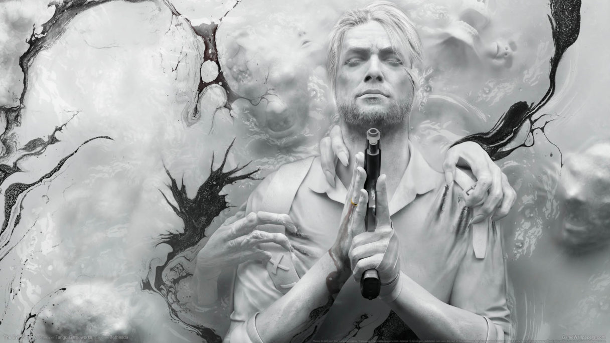 The Evil Within 3 nie powstaje? Nowe plotki wskazują na inną grę