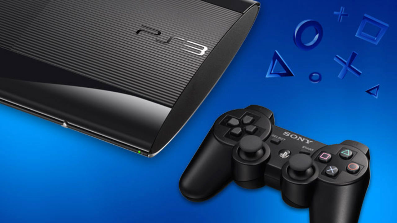 PlayStation 3 bardziej popularne od Xbox Series według danych jednego portalu