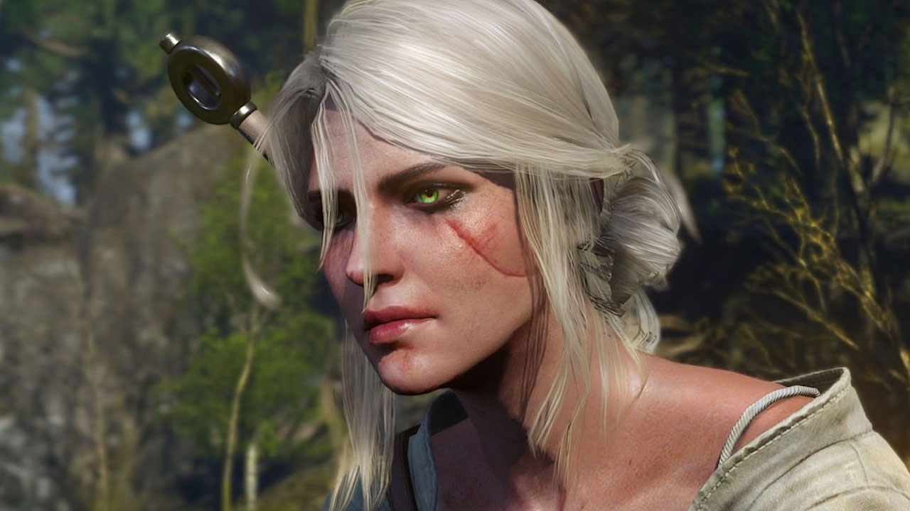 Może Wiedźmin 4? CD Projekt RED potwierdza, że nieujawniona gra RPG będzie zgodnie z planem