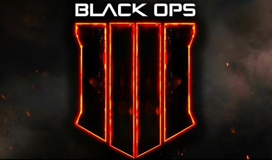 Call of Duty: Black Ops 4 oficjalnie. Premiera szybciej niż się spodziewaliśmy