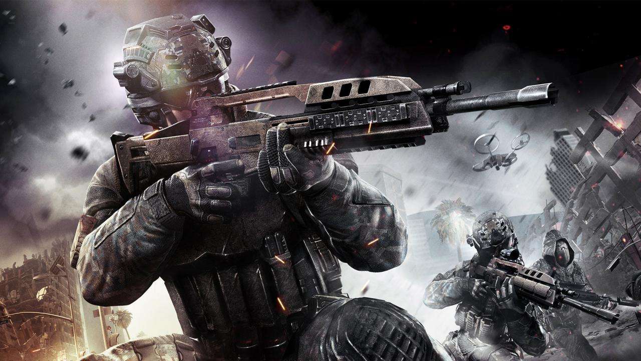 Wielkie zmiany w Call of Duty, które mogą rozczarować miliony graczy