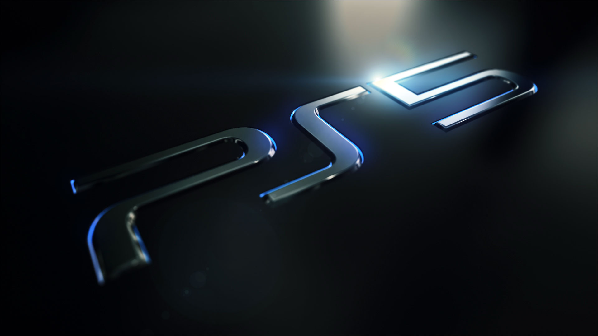 PlayStation 5 z nową wersją procesora! Jaki on malutki