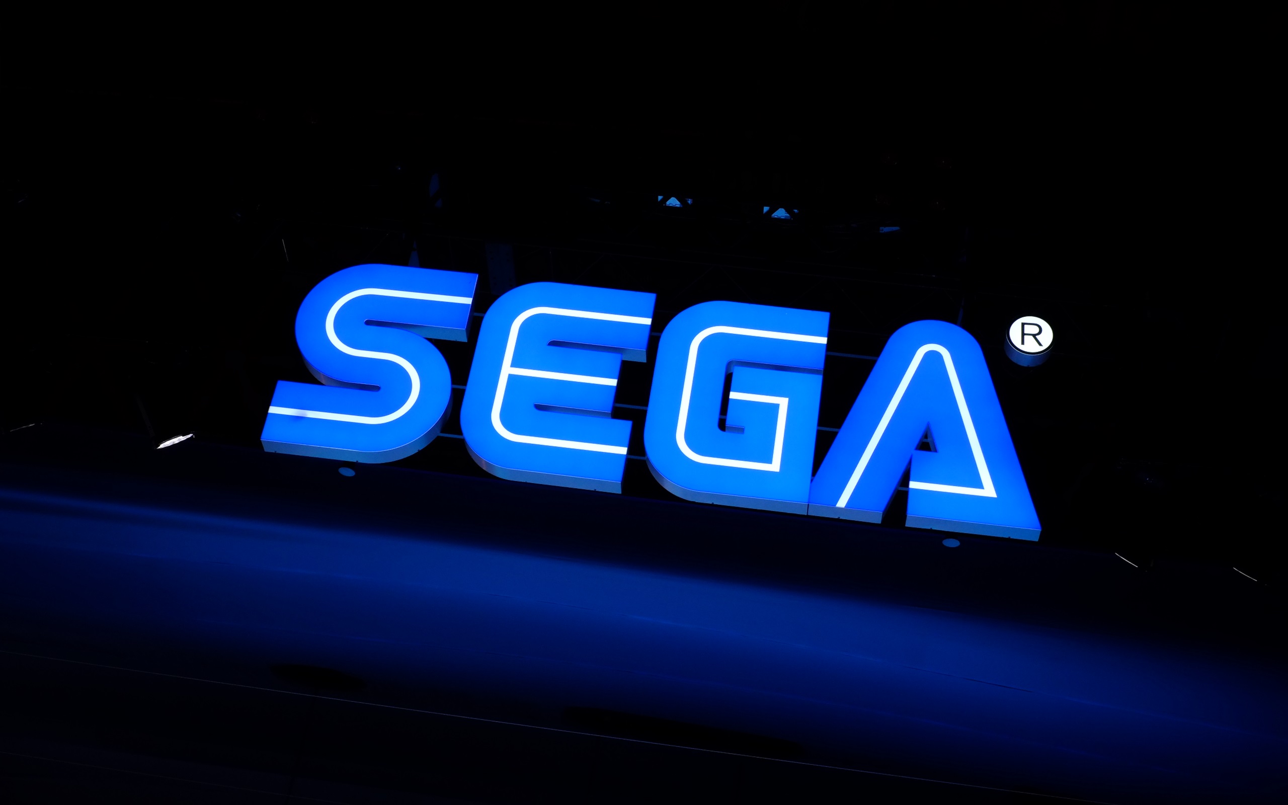 Sega powraca na rynek konsol! Zobaczcie, co szykuje producent