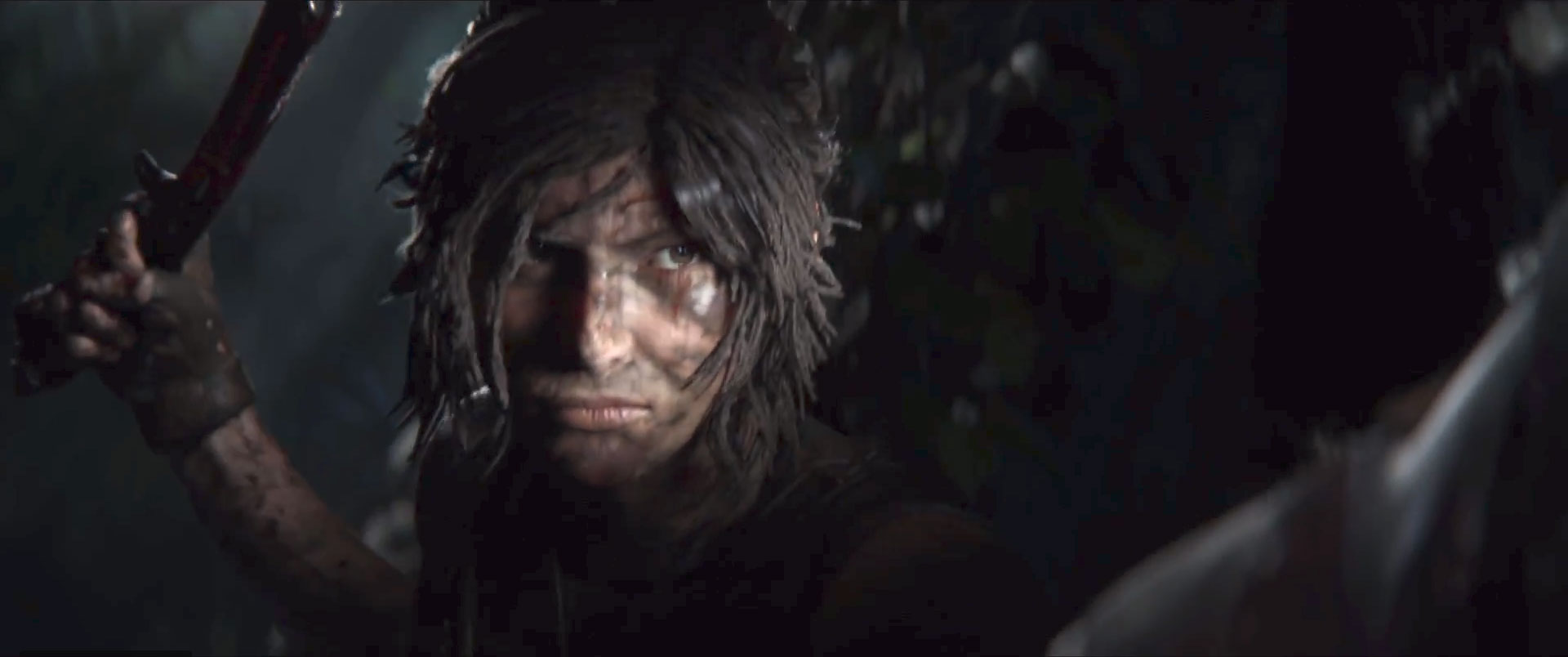 E3 2018 – Shadow of the Tomb Raider z konkretnym materiałem z rozgrywki!