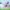 Spyro Reignited Trilogy – data premiery przełożona. Na osłodę nowy gameplay