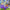 Spyro Reignited Trilogy – kolejny hit z pierwszego PlayStation powraca do łask