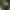 Serious Sam 4 – premiera opóźniona, jest nowa data [WIDEO]