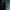 Splinter Cell – Netflix tworzy serial animowany na podstawie gry