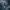 E3 2018 – Control: miszmasz Quantum Break i Alana Wake’a od Remedy