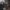 Cyberpunk 2077 – gameplay z E3 2018 pokazany po raz kolejny