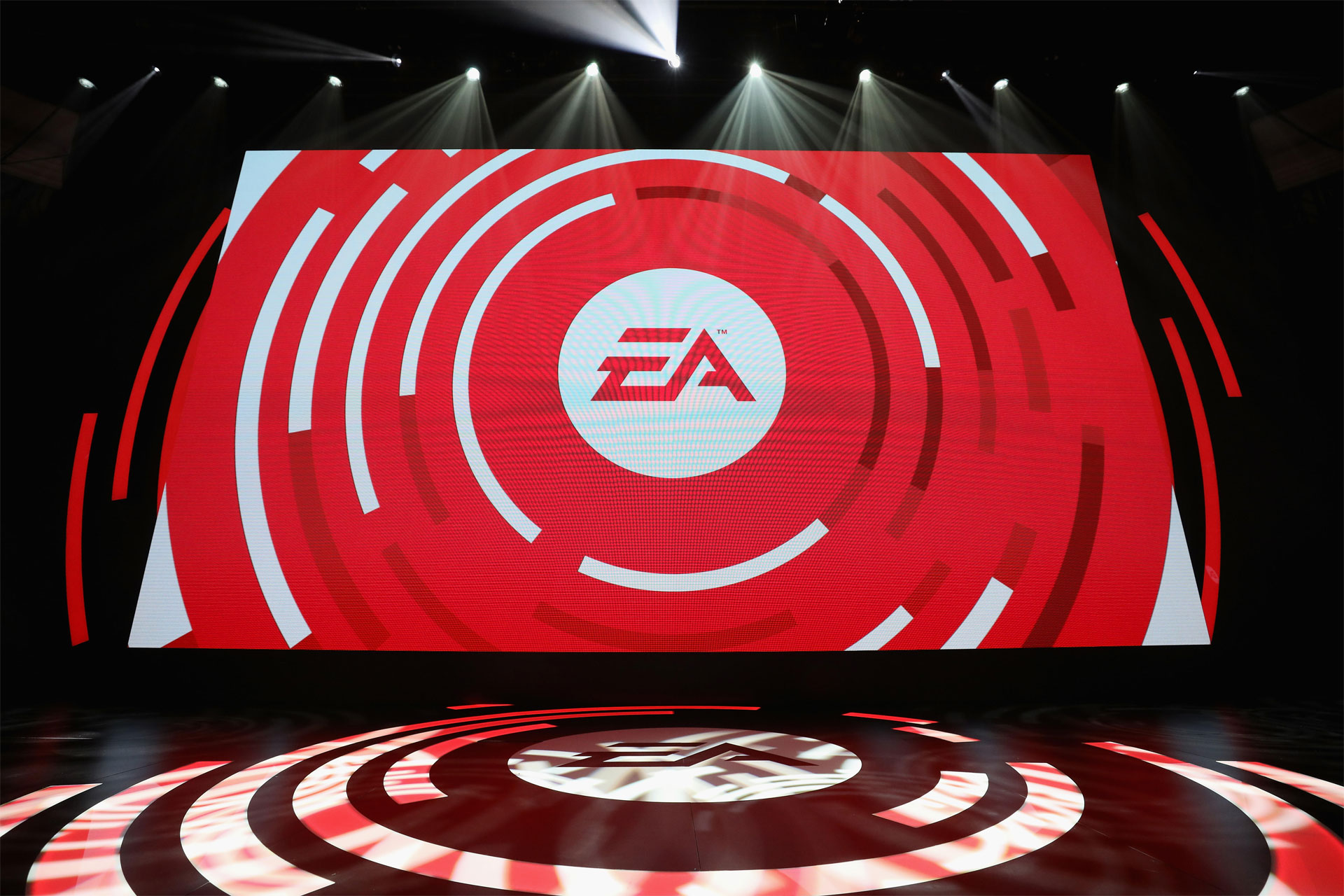 EA Play 2018 live. Oto streaming na żywo! Battlefield 5, FIFA 19, Anthem i więcej