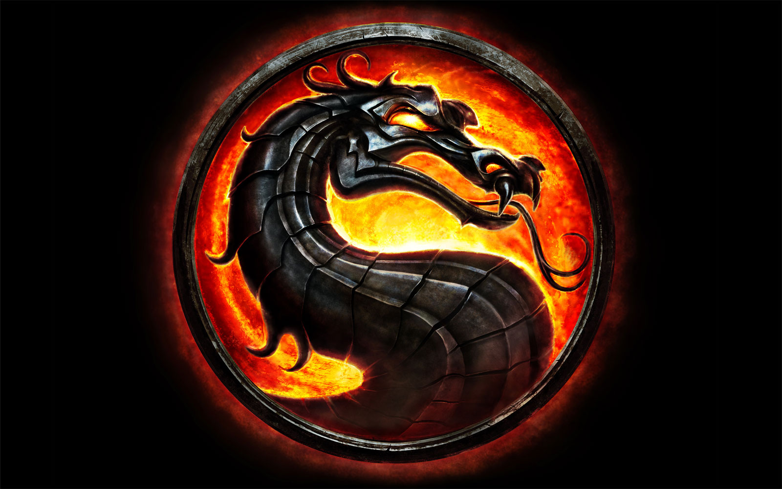 Zróbcie Fatality w nowej wersji darmowego Mortal Kombat Ultimate Revitalized