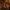 Dying Light 2 z ludźmi odpowiedzialnymi za Wiedźmina 3. Nowe informacje o grze