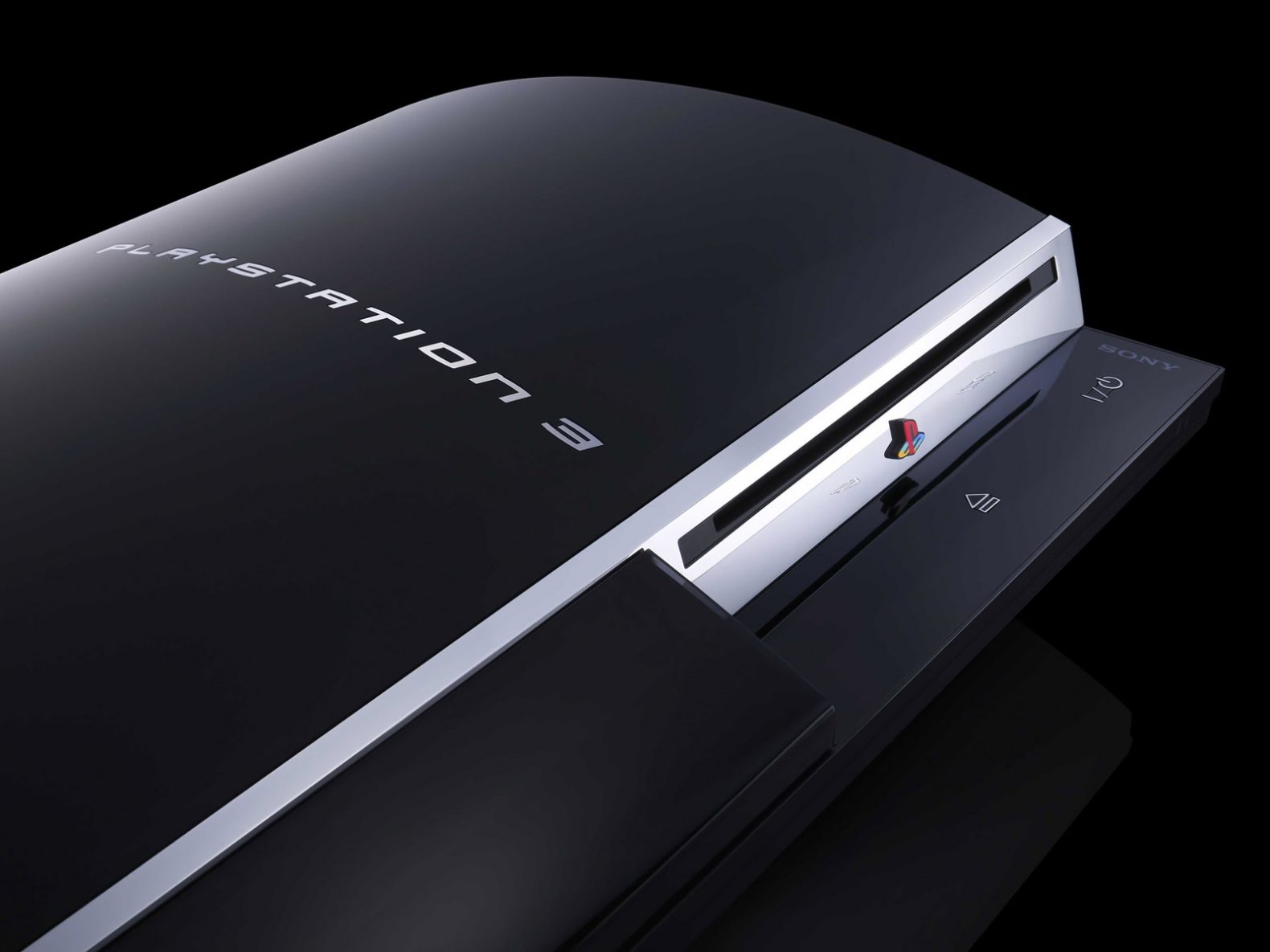 Gry z PS3 na PlayStation 4. Wsteczna kompatybilność ponoć nadchodzi