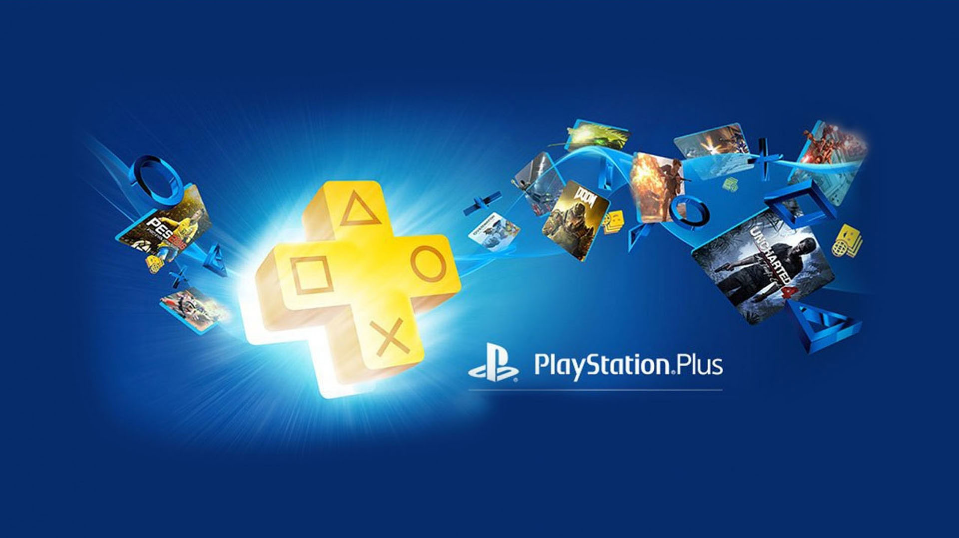 PS Plus sierpień 2018. Oferta i lista gier – data ujawnienia