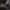 Cyberpunk 2077 – najnowszy gameplay kontra trailer z E3 2018