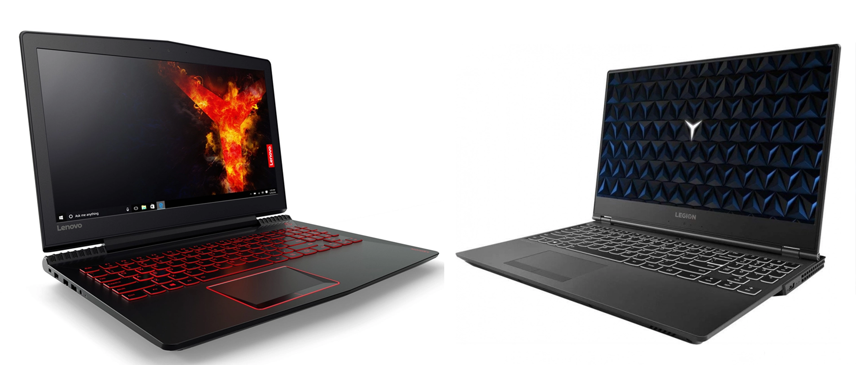 Игровой ноутбук днс. Lenovo Legion y530. Lenovo Legion y535. Игровой ноутбук Lenovo Legion. DNS Lenovo Legion.