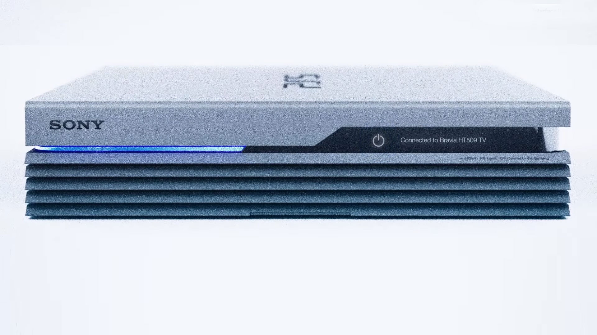 PS5 – GPU o mocy niemal 13 TF i obłędnie wyglądające gry, twierdzi insider