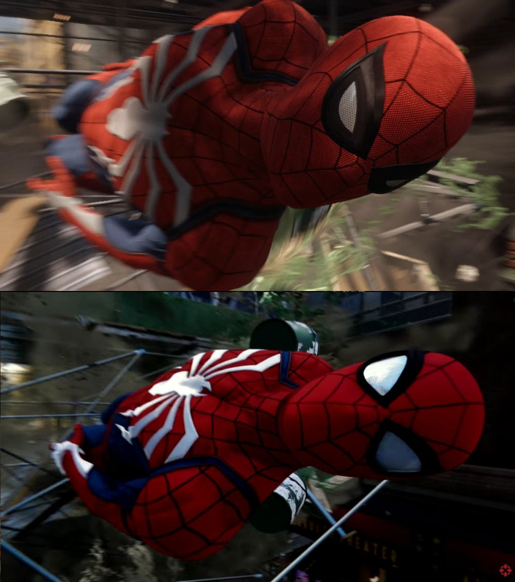 Spider-Man-12.jpg