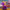Spyro Reignited Trilogy – 5 porad, które ułatwią przejście gry