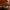 Wiedźmin 3 – mod na BAME Ciri Netflix już do pobrania