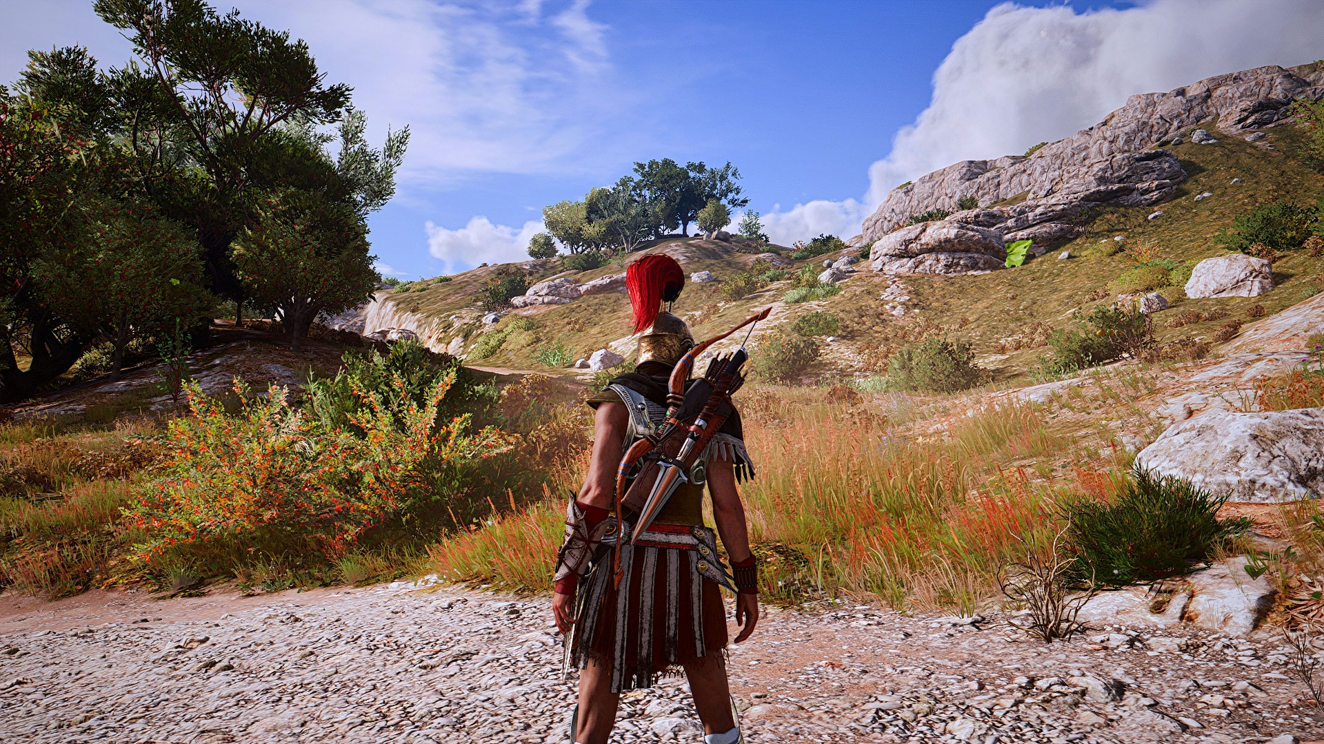 Assassin odyssey моды. Шляпа Assassins Creed Odyssey. Assassins Creed Odyssey буря. Assassin's Creed Odyssey Reshade. Reshade для AC Odyssey.