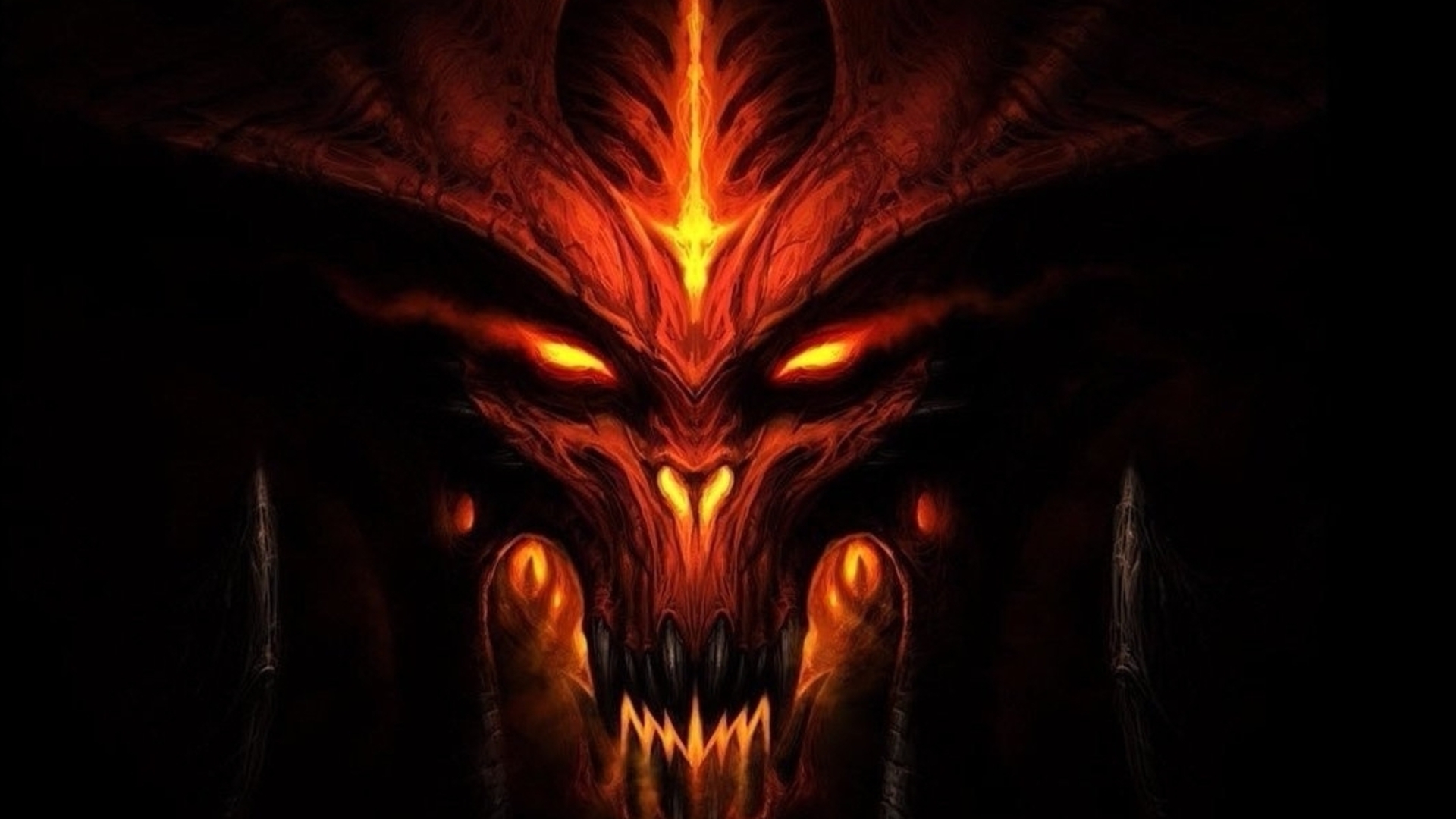 Diablo 4 z Lilith i odświeżonymi postaciami. Kolejny przeciek