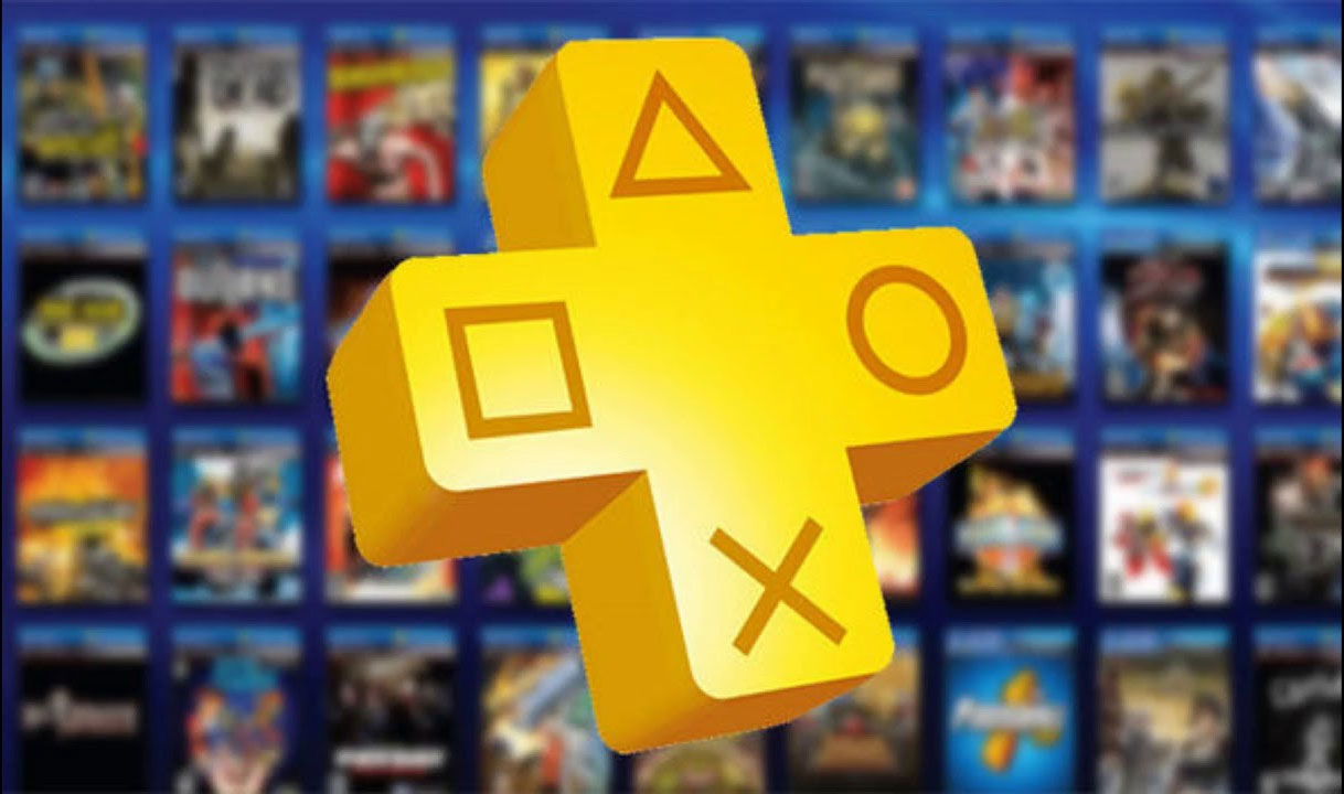 PS Plus listopad 2018 – Sony potwierdza gry na PS4. Jest zwiastun i pełna oferta