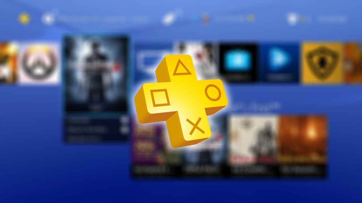 PS Plus październik 2018. Dzisiaj pobierzemy nowe gry