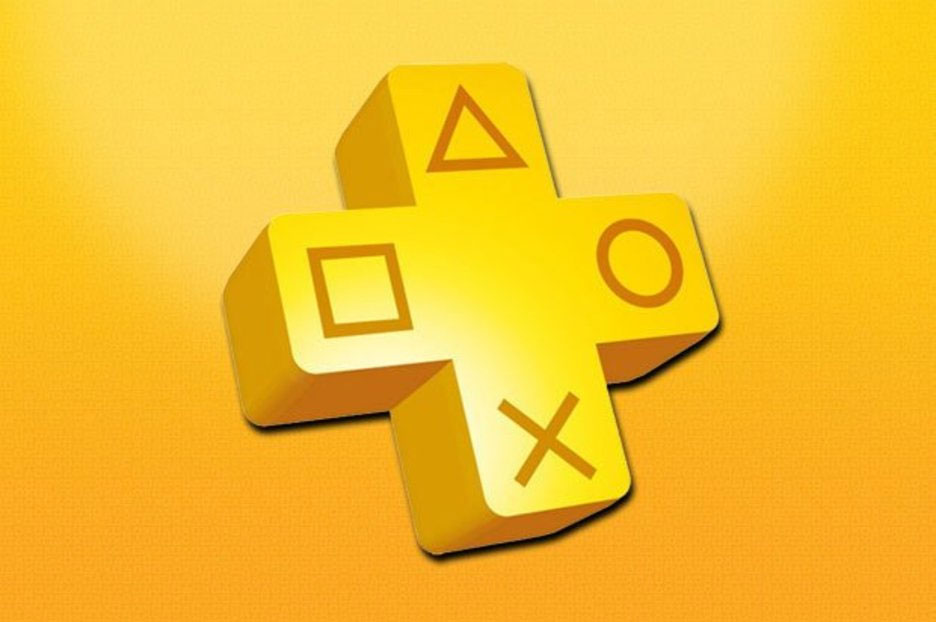 PS Plus grudzień 2018 – przypominamy, kiedy Sony ujawni ofertę [Aktualizacja]