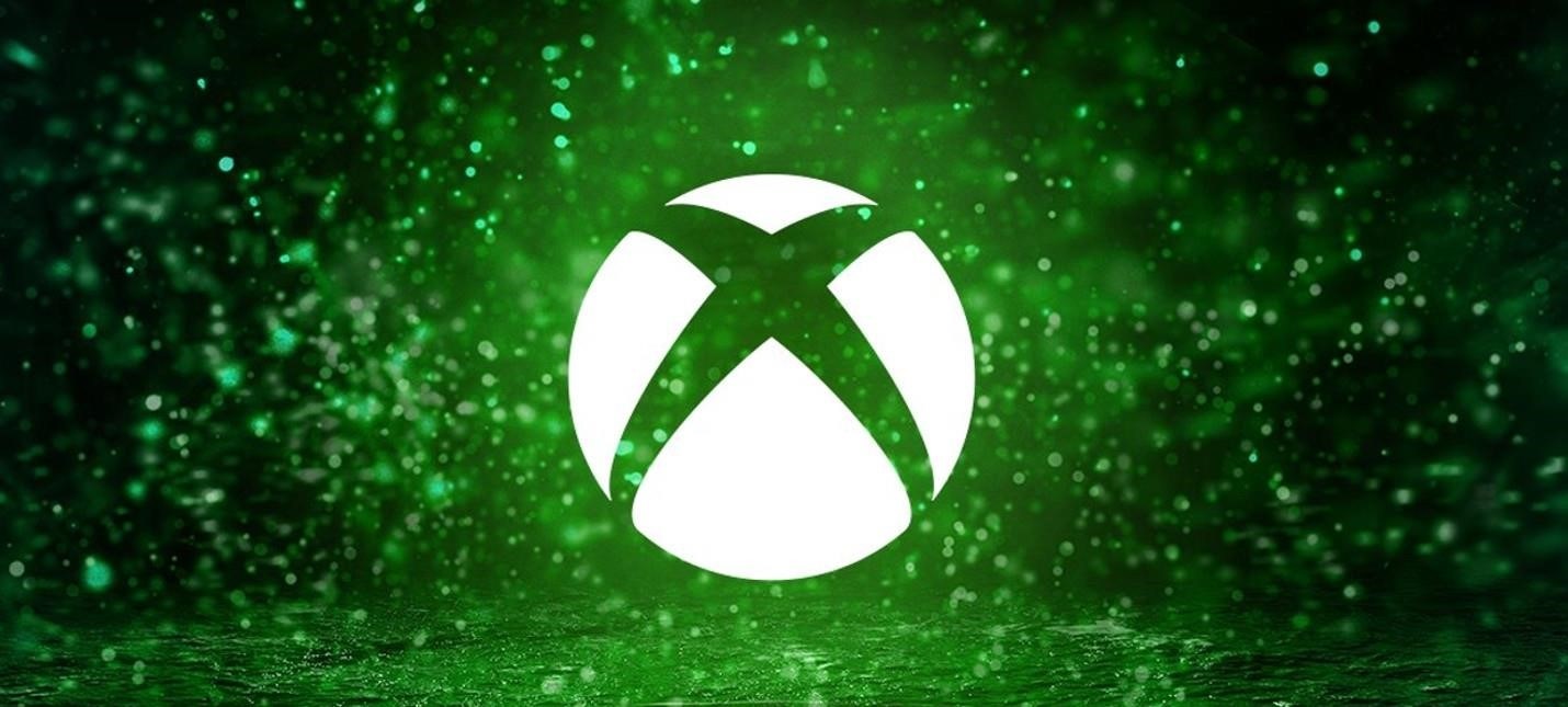 Xbox X018 podsumowanie. Przejęcie Obsidian oraz inXile, mysz i klawiatura dla konsoli, Forza Horizon 4 Fortune Island…