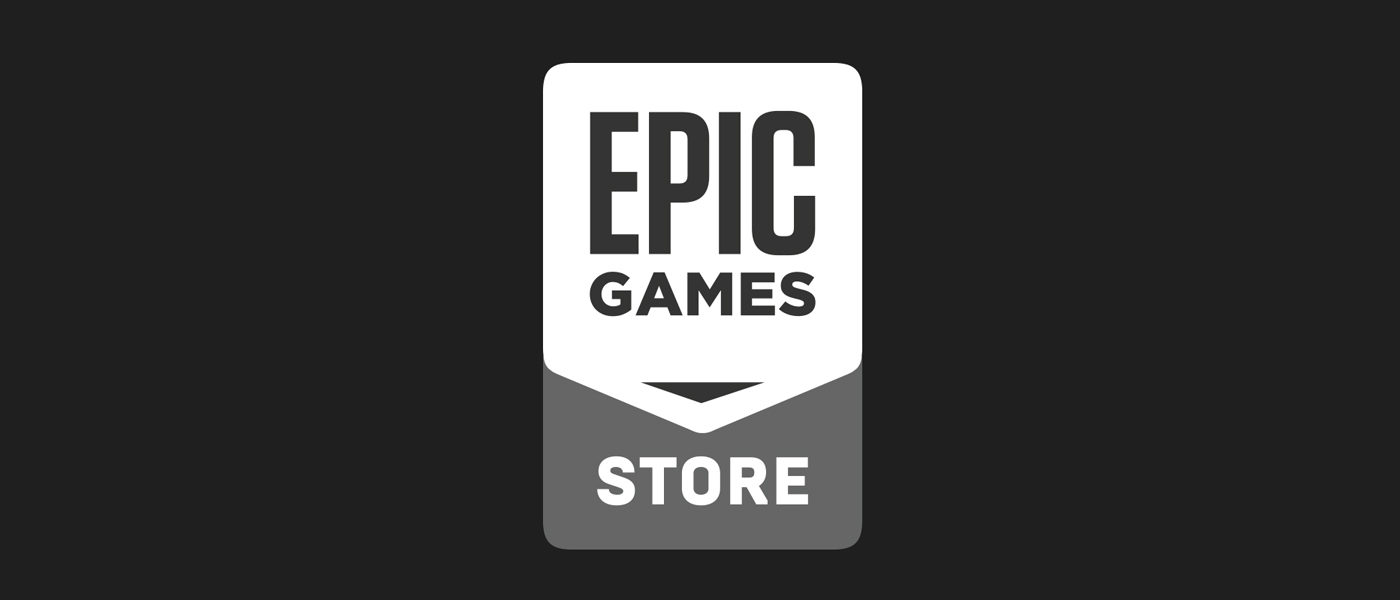 Epic Games Store