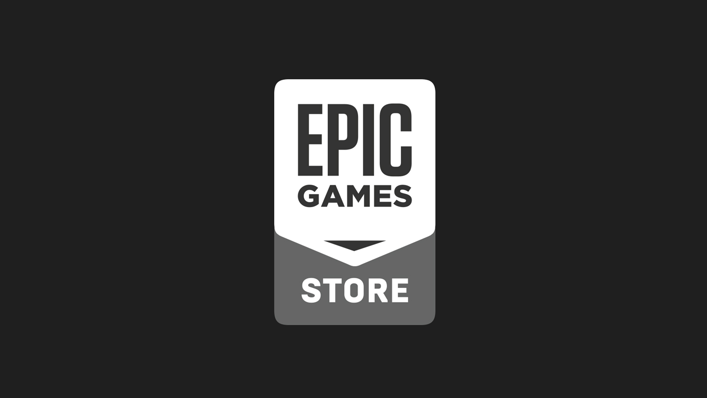 Epic Games Store rozdaje kolejną grę za darmo