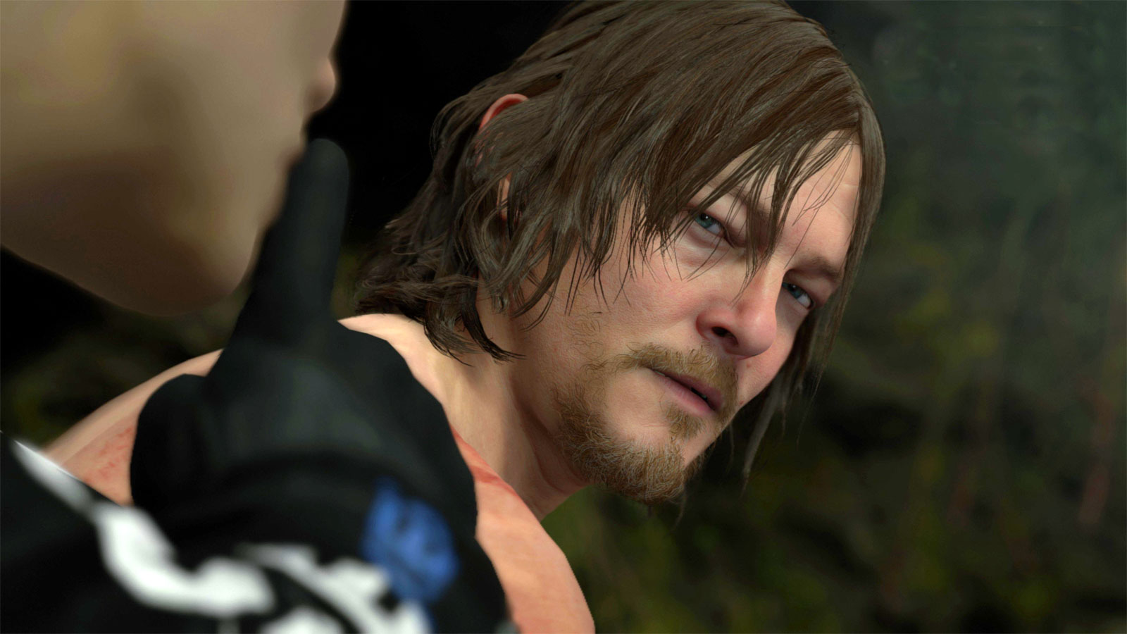 Death Stranding na PC? Gra znika z ekskluzywnego spisu tytułów na PS4