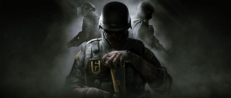 Rainbow Six Siege – Ubisoft zapowiedział przepustkę na rok 4. Cena i zawartość