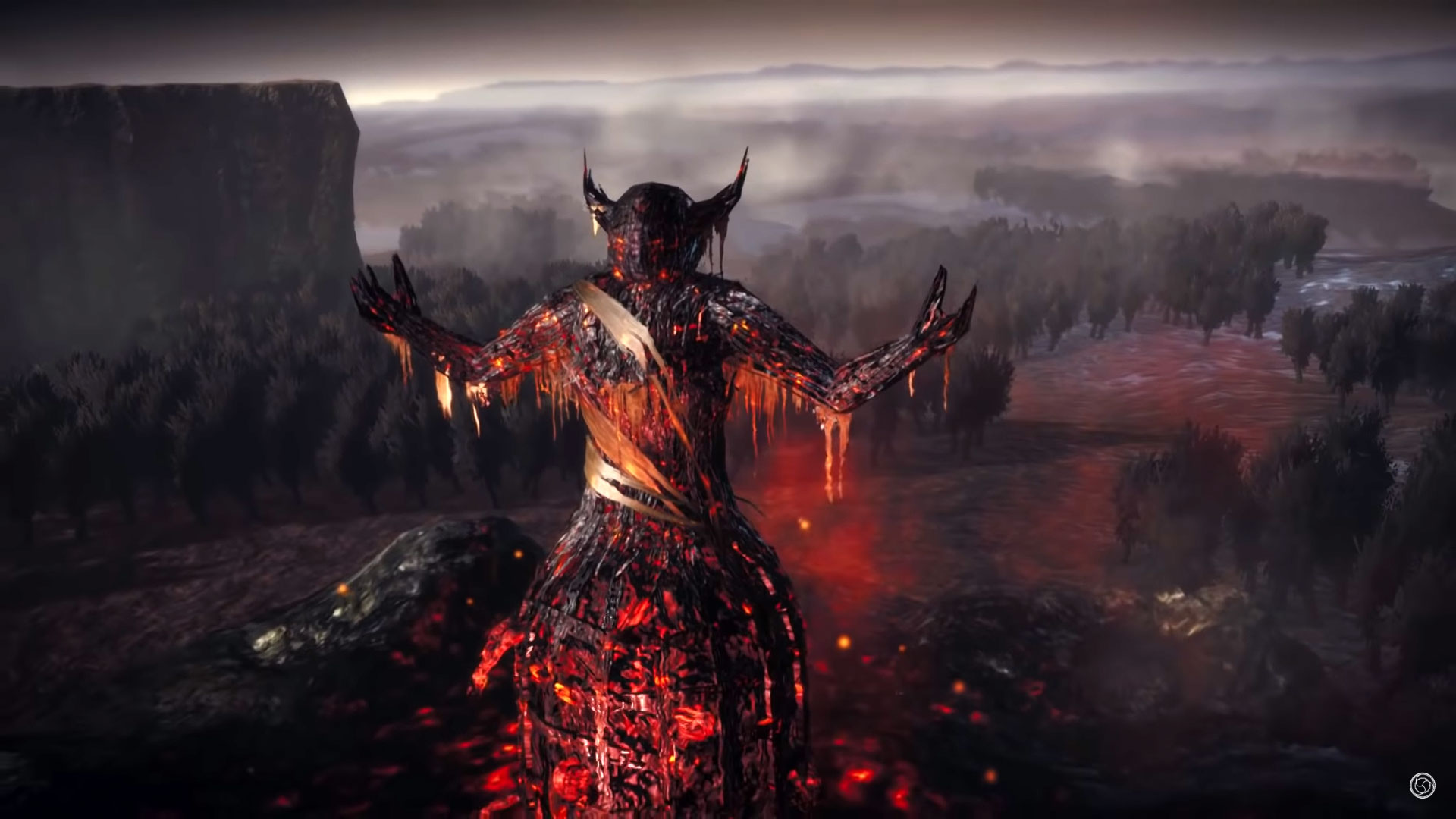 Polski Tainted Grail: The Fall of Avalon trafi na PC. eRPG fantasy oparty na arturiańskich mitach