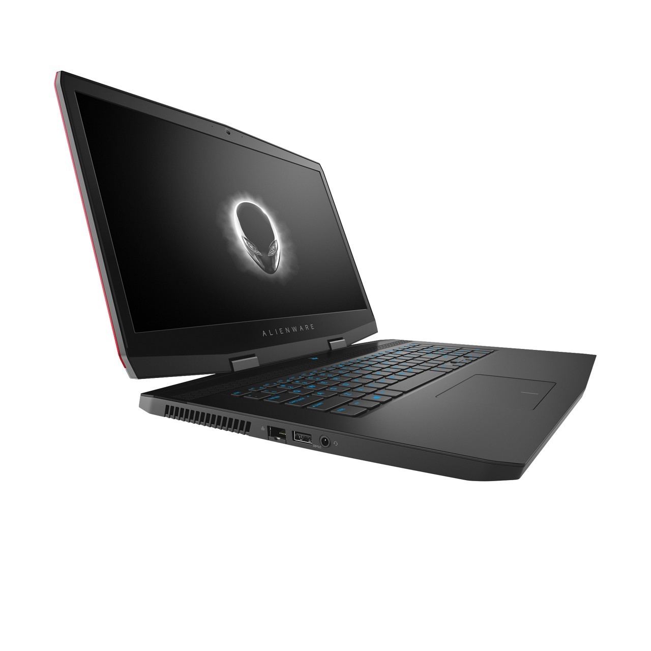 Dell i Alienware prezentują nowe sprzęty gamingowe